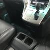 toyota vellfire 2014 -TOYOTA 【名変中 】--Vellfire GGH20W--8096160---TOYOTA 【名変中 】--Vellfire GGH20W--8096160- image 8