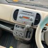 nissan moco 2008 -NISSAN--Moco DBA-MG22S--MG22S-261738---NISSAN--Moco DBA-MG22S--MG22S-261738- image 9