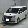 toyota noah 2015 quick_quick_DBA-ZRR85G_0028502 image 2