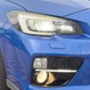subaru wrx 2014 CFJ1043760 image 12