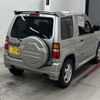 mitsubishi pajero-mini 2002 -MITSUBISHI 【岡山 583タ3581】--Pajero mini H58A-0308630---MITSUBISHI 【岡山 583タ3581】--Pajero mini H58A-0308630- image 6