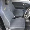 daihatsu mira 1995 CFJ1712350 image 17