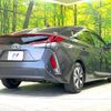 toyota prius-phv 2018 CFJ1612685 image 17