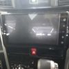 toyota roomy 2020 -TOYOTA--Roomy 5BA-M900A--M900A-0512612---TOYOTA--Roomy 5BA-M900A--M900A-0512612- image 13