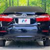 toyota camry 2013 quick_quick_AVV50_AVV50-1034120 image 15