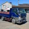 isuzu elf-truck 2018 CFJ1491172 image 2