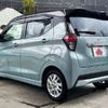 nissan dayz 2021 -NISSAN--DAYZ 5AA-B44W--B44W-0118824---NISSAN--DAYZ 5AA-B44W--B44W-0118824- image 2