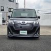 toyota roomy 2017 -TOYOTA--Roomy DBA-M900A--M900A-0118932---TOYOTA--Roomy DBA-M900A--M900A-0118932- image 16