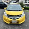 honda fit-hybrid 2011 TE666 image 8