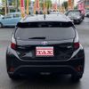 toyota aqua 2024 -TOYOTA 【群馬 503ﾊ1427】--AQUA MXPK11--2169160---TOYOTA 【群馬 503ﾊ1427】--AQUA MXPK11--2169160- image 6