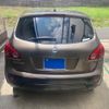 nissan dualis 2011 CFJ1589223 image 3