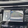 nissan x-trail 2016 -NISSAN--X-Trail DBA-NT32--NT32-548317---NISSAN--X-Trail DBA-NT32--NT32-548317- image 3