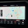 jeep wrangler 2021 quick_quick_JL36L_1C4HJXMG7MW561430 image 4