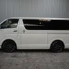 toyota hiace-van 2013 CFJ1781519 image 11