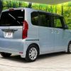 honda n-box 2018 CFJ1532557 image 17