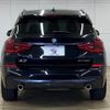 bmw x3 2019 quick_quick_LDA-TX20_WBATX32030LG58854 image 15