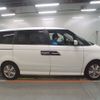 honda elysion 2008 -HONDA--Elysion RR1-1214611---HONDA--Elysion RR1-1214611- image 4