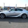 lexus is 2024 -LEXUS--Lexus IS 6AA-AVE30--AVE30-5101***---LEXUS--Lexus IS 6AA-AVE30--AVE30-5101***- image 5