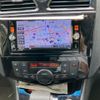nissan serena 2014 CFJ1705019 image 19