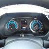 nissan roox 2020 quick_quick_5AA-B44A_B44A-0002907 image 12