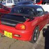 suzuki cappuccino 1994 -SUZUKI 【三重 582ｸ6159】--Captino EA11R--123023---SUZUKI 【三重 582ｸ6159】--Captino EA11R--123023- image 6