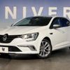 renault megane 2018 -RENAULT--Renault Megane ABA-BBH5F--VF1RFB005J0777016---RENAULT--Renault Megane ABA-BBH5F--VF1RFB005J0777016- image 9