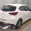mazda demio 2022 CFJ1700275 image 2