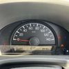 nissan clipper-van 2023 -NISSAN--Clipper Van 5BD-DR17V--DR17V-640407---NISSAN--Clipper Van 5BD-DR17V--DR17V-640407- image 18