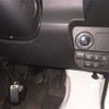 toyota pixis-van 2022 CFJ1815271 image 9