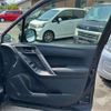 subaru forester 2013 CFJ1718392 image 27