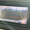 honda n-box 2018 CFJ1635747 image 5