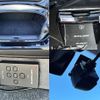 subaru brz 2017 CFJ1809384 image 9