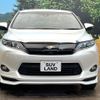 toyota harrier 2016 CFJ1825891 image 14