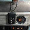 suzuki spacia 2020 -SUZUKI--Spacia Gear DAA-MK53S--MK53S-671536---SUZUKI--Spacia Gear DAA-MK53S--MK53S-671536- image 29
