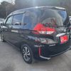 honda freed 2018 -HONDA--Freed DAA-GB7--GB7-1063193---HONDA--Freed DAA-GB7--GB7-1063193- image 20