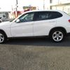 bmw x1 2014 -BMW--BMW X1 DBA-VL20--WBAVL92050VX86943---BMW--BMW X1 DBA-VL20--WBAVL92050VX86943- image 10