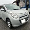 suzuki alto 2010 -SUZUKI 【愛媛 580ﾜ8183】--Alto HA25S--771000---SUZUKI 【愛媛 580ﾜ8183】--Alto HA25S--771000- image 25