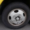 hino liesse-ii 2007 23921508 image 37