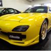 mazda rx-7 1998 -MAZDA--RX-7 FD3S--FD3S-422015---MAZDA--RX-7 FD3S--FD3S-422015- image 1