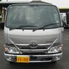 toyota dyna-truck 2024 GOO_NET_EXCHANGE_0208643A30250531W004 image 3
