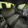mazda cx-8 2021 -MAZDA--CX-8 3DA-KG2P--KG2P-356358---MAZDA--CX-8 3DA-KG2P--KG2P-356358- image 11