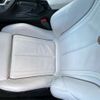 bmw alpina 2014 CFJ9978513 image 11