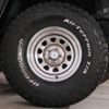 chrysler jeep-wrangler 2002 -CHRYSLER--Jeep Wrangler GH-TJ40S--1J4F449S32P769428---CHRYSLER--Jeep Wrangler GH-TJ40S--1J4F449S32P769428- image 12