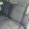 daihatsu mira 1998 -DAIHATSU--Mira GF-L710S--L710S-0002709---DAIHATSU--Mira GF-L710S--L710S-0002709- image 4