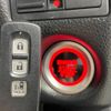 honda n-box 2018 -HONDA--N BOX DBA-JF3--JF3-1074166---HONDA--N BOX DBA-JF3--JF3-1074166- image 8