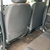 mitsubishi ek 2014 CFJ1353770 image 12