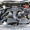 subaru brz 2022 -SUBARU 【千葉 332ﾂ2201】--BRZ 3BA-ZD8--ZD8-006109---SUBARU 【千葉 332ﾂ2201】--BRZ 3BA-ZD8--ZD8-006109- image 8