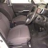 suzuki solio 2016 -SUZUKI--Solio MA36S-109732---SUZUKI--Solio MA36S-109732- image 6