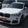 bmw x1 2017 CFJ1816411 image 4