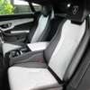 lamborghini urus undefined -ランボルギーニ--ランボルギーニ　ウルス ABA-ZLDHU--ZPBEA1ZL3KLA03***---ランボルギーニ--ランボルギーニ　ウルス ABA-ZLDHU--ZPBEA1ZL3KLA03***- image 17
